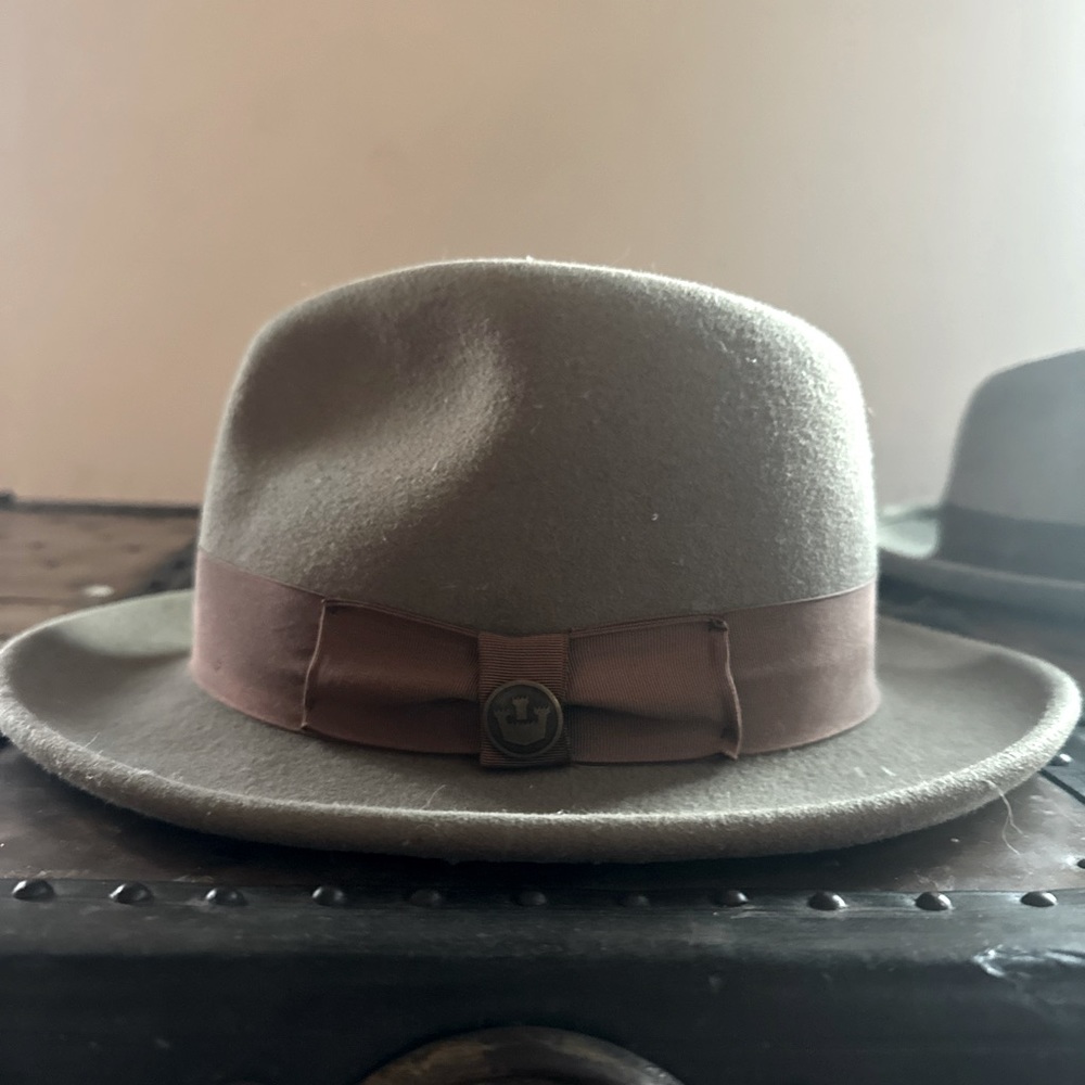 Goorin Bros. used